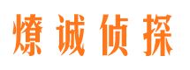 沁县市婚姻调查